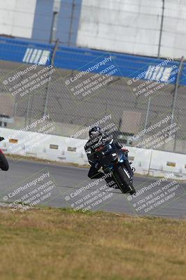 media/Nov-26-2022-Fastrack Riders (Sat) [[b001e85eef]]/Level 2/Session 3 Outside Turn 9/